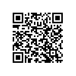 RLR07C1471FRRSL QRCode