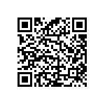 RLR07C1471FSB14 QRCode