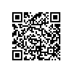 RLR07C1472FPRE6 QRCode