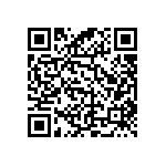 RLR07C1474FMBSL QRCode