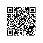 RLR07C1474FMRSL QRCode