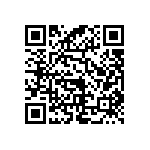 RLR07C14R0FPRE6 QRCode