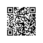 RLR07C14R0FRBSL QRCode