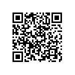 RLR07C14R3FSRSL QRCode