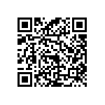 RLR07C14R7FSBSL QRCode