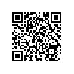 RLR07C1500FRRE6 QRCode