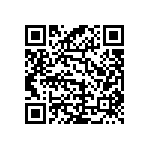 RLR07C1501FSB14 QRCode