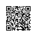RLR07C1501GMBSL QRCode