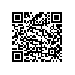 RLR07C1501GMRE6 QRCode