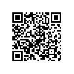 RLR07C1501GMRSL QRCode