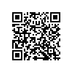 RLR07C1502FMRE6 QRCode