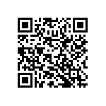 RLR07C1502FRRSL QRCode