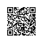 RLR07C1502GPRE6 QRCode