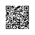 RLR07C1503FPRE6 QRCode