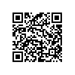 RLR07C1503FRR36 QRCode