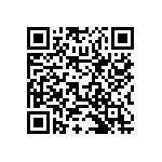 RLR07C1503GPB14 QRCode