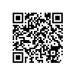 RLR07C1503GSBSL QRCode