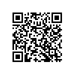 RLR07C1504FRB14 QRCode