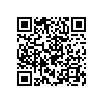 RLR07C1504FRRE6 QRCode