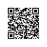 RLR07C1504FRRSL QRCode