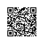 RLR07C1504GMBSL QRCode