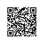 RLR07C1504GMR36 QRCode