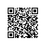 RLR07C1504GRRSL QRCode