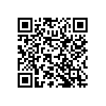 RLR07C1540FPRSL QRCode