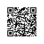 RLR07C1543FSB14 QRCode