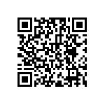 RLR07C1544FSBSL QRCode