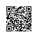 RLR07C1581FSR36 QRCode