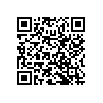 RLR07C1581FSRE6 QRCode