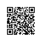 RLR07C1582FPRSL QRCode