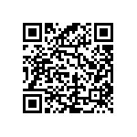 RLR07C1584FRB14 QRCode