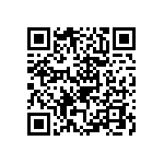 RLR07C1600GRB14 QRCode