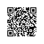 RLR07C1600GSRE6 QRCode