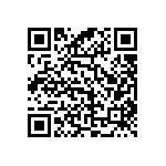 RLR07C1601GMBSL QRCode