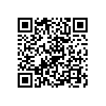 RLR07C1601GRBSL QRCode