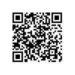 RLR07C1602GMBSL QRCode