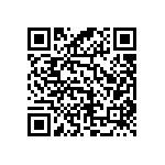 RLR07C1602GMRSL QRCode