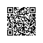 RLR07C1602GRBSL QRCode