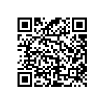 RLR07C1602GSRSL QRCode