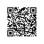 RLR07C1603GMBSL QRCode