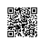 RLR07C1603GMR36 QRCode