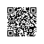 RLR07C1603GRB14 QRCode