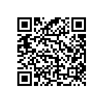 RLR07C1604GMBSL QRCode