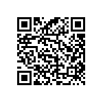 RLR07C1604GMR36 QRCode