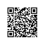 RLR07C1604GSB14 QRCode