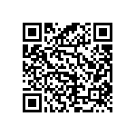 RLR07C1620FMR36 QRCode