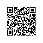 RLR07C1620FSRSL QRCode